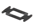 GS-29243 Alto Shaam Gasket,For Water Level Probe