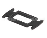 GS-29243 Alto Shaam Gasket,For Water Level Probe