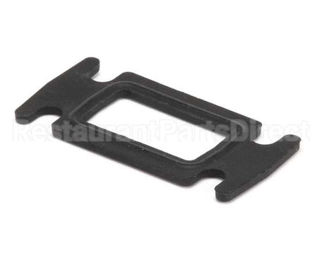GS-29243 Alto Shaam Gasket,For Water Level Probe