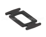 GS-29243 Alto Shaam Gasket,For Water Level Probe