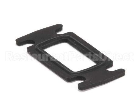 GS-29243 Alto Shaam Gasket,For Water Level Probe