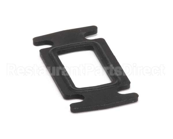 GS-29243 Alto Shaam Gasket,For Water Level Probe