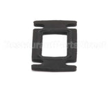 GS-29243 Alto Shaam Gasket,For Water Level Probe