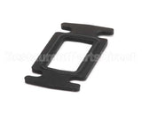 GS-29243 Alto Shaam Gasket,For Water Level Probe