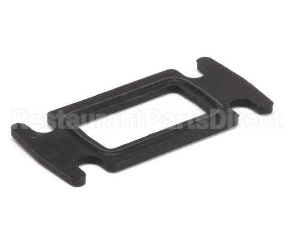 GS-29243 Alto Shaam Gasket,For Water Level Probe