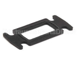 GS-29243 Alto Shaam Gasket,For Water Level Probe