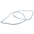 GS-29510 Compatible Alto Shaam Gasket, Door, Grey, 2011 Bq 2