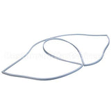 GS-29510 Compatible Alto Shaam Gasket, Door, Grey, 2011 Bq 2