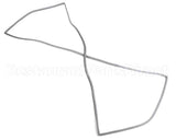 GS-29510 Alto Shaam Gasket,Door,Grey,2011 Bq2, 54X28X0.625