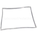 GS-2952 Compatible Alto Shaam Ml 6.10Ec Dr Gaskets Combitouch