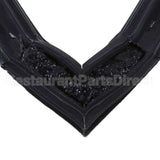 GS-2954 Alto Shaam Gaskets,Ct,Dr,20.20Ec,Ml, 64X27.5X0.3125