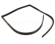 GS-2955 Alto Shaam Gasket,Ct,Door,12.20Ec,Ml