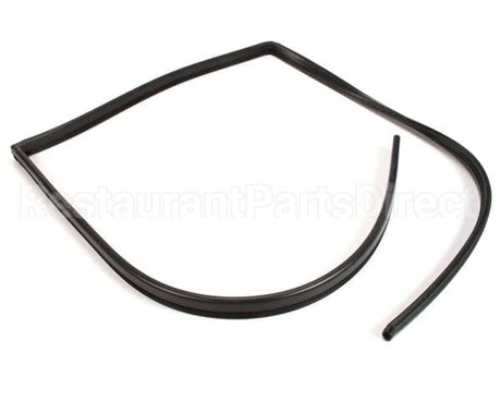 GS-2955 Alto Shaam Gasket,Ct,Door,12.20Ec,Ml
