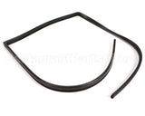 GS-2955 Alto Shaam Gasket,Ct,Door,12.20Ec,Ml
