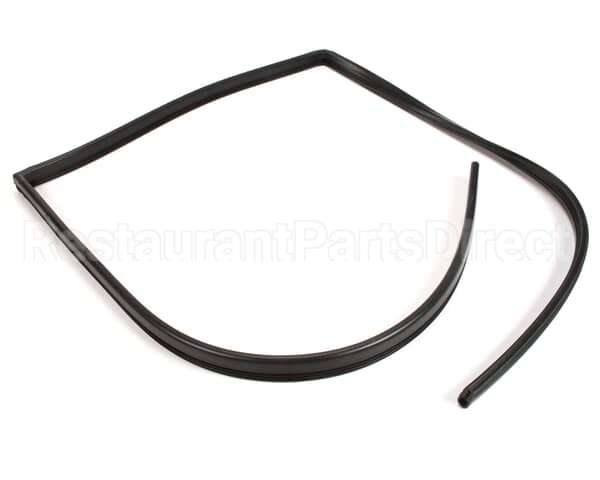 GS-2955 Alto Shaam Gasket,Ct,Door,12.20Ec,Ml