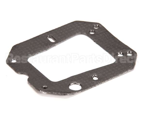 GS-29591 Alto Shaam Gasket, Burner Fitting Ctc/Ctp