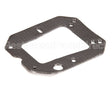 GS-29591 Alto Shaam Gasket, Burner Fitting Ctc/Ctp