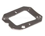 GS-29591 Alto Shaam Gasket, Burner Fitting Ctc/Ctp