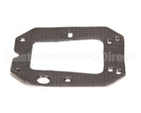 GS-29591 Alto Shaam Gasket, Burner Fitting Ctc/Ctp
