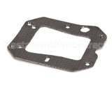 GS-29591 Alto Shaam Gasket, Burner Fitting Ctc/Ctp
