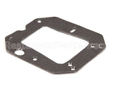 GS-29591 Alto Shaam Gasket, Burner Fitting Ctc/Ctp