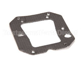 GS-29591 Alto Shaam Gasket, Burner Fitting Ctc/Ctp