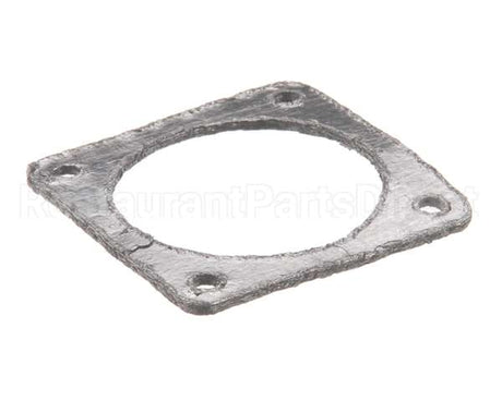 GS-29592 Alto Shaam Gasket, Exhaust Tube, 50Mm
