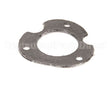 GS-29626 Alto Shaam Gasket,36Mm Dia Burner