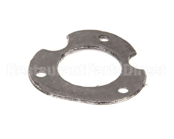 GS-29626 Alto Shaam Gasket,36Mm Dia Burner