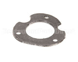 GS-29626 Alto Shaam Gasket,36Mm Dia Burner
