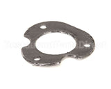 GS-29626 Alto Shaam Gasket,36Mm Dia Burner