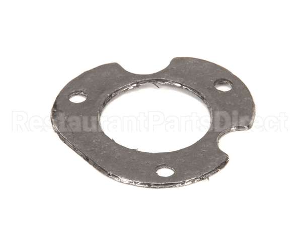GS-29626 Alto Shaam Gasket,36Mm Dia Burner