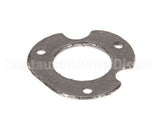 GS-29626 Alto Shaam Gasket,36Mm Dia Burner