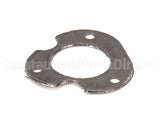 GS-29626 Alto Shaam Gasket,36Mm Dia Burner