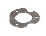 GS-29626 Alto Shaam Gasket,36Mm Dia Burner