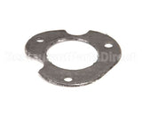 GS-29626 Alto Shaam Gasket,36Mm Dia Burner