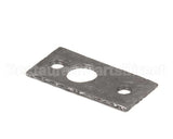 GS-29627 Alto Shaam Gasket, Ignition Component