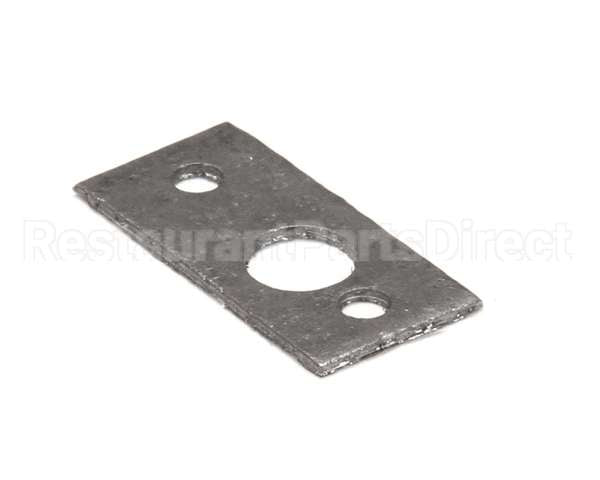 GS-29627 Alto Shaam Gasket, Ignition Component