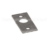 GS-29627 Alto Shaam Gasket, Ignition Component