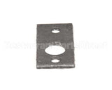 GS-29627 Alto Shaam Gasket, Ignition Component