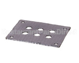 GS-29818 Alto Shaam Gasket, Seal Element Bracket