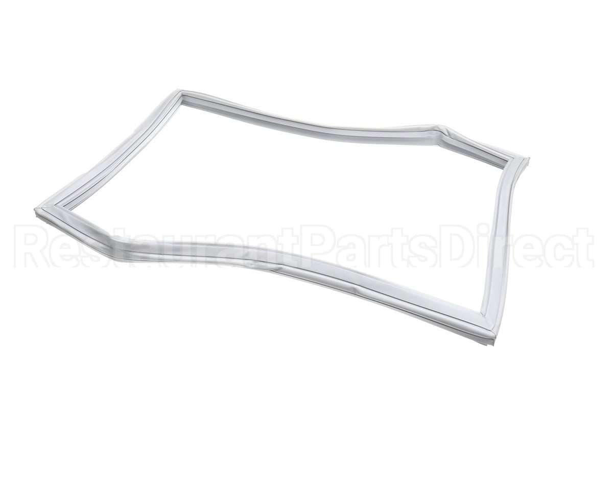 GS-29838 Alto Shaam Gasket,15.59X24.25 Push In Prs