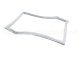 GS-29838 Alto Shaam Gasket,15.59X24.25 Push In Prs