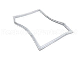 GS-29838 Alto Shaam Gasket,15.59X24.25 Push In Prs