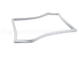 GS-29838 Alto Shaam Gasket,15.59X24.25 Push In Prs