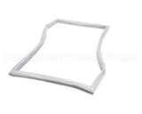 GS-29838 Alto Shaam Gasket,15.59X24.25 Push In Prs