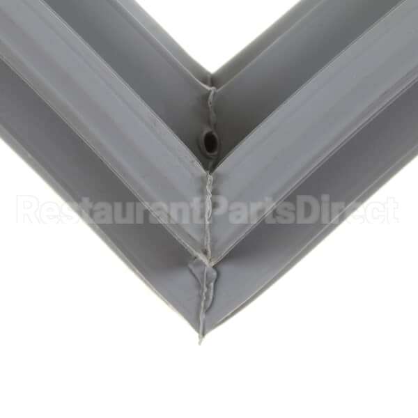 GS-29914 Alto Shaam Gasket, 24.25 X 41.41