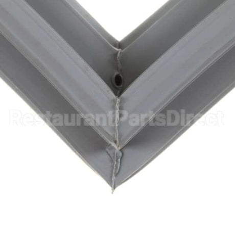 GS-29914 Alto Shaam Gasket, 24.25 X 41.41