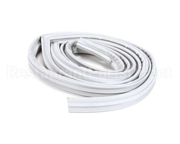 GS-29993 Alto Shaam Gasket,Door 30.375 X 62.9375