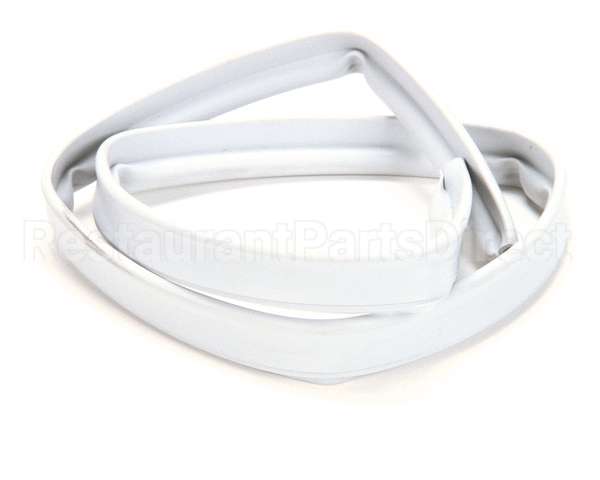 GS-29994 Alto Shaam Gasket, Compression 28.5 Long